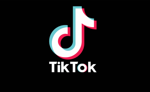 The pros and cons of TikTok