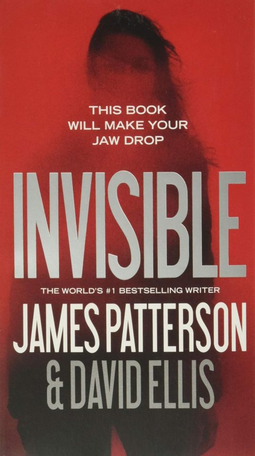 Invisible will leave you speechless