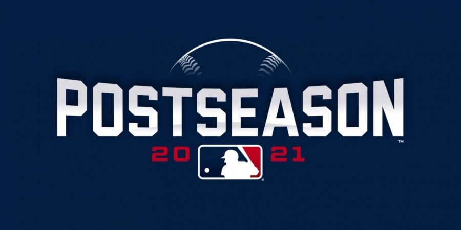 Top ten MLB teams heading into the postseason