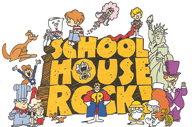 Middle school musical Schoolhouse rocks the stage in February