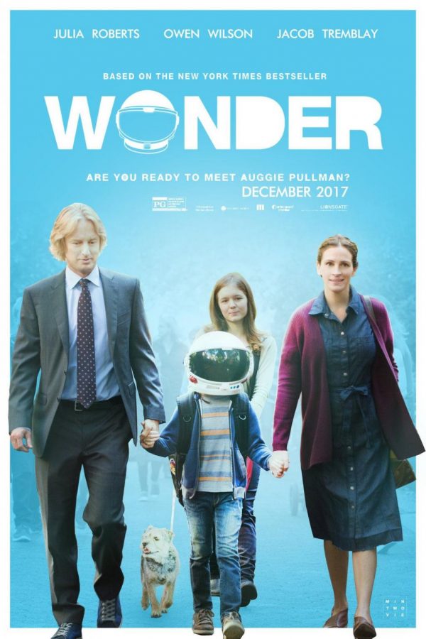 Wonder+what+it+is+like+to+live+like+August+Pullman