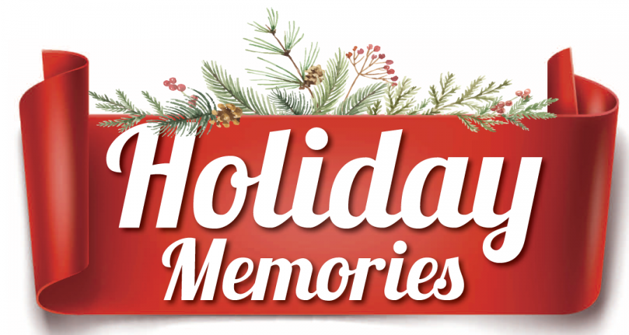 Holiday+memories+from+your+Beaver+Tales+staff