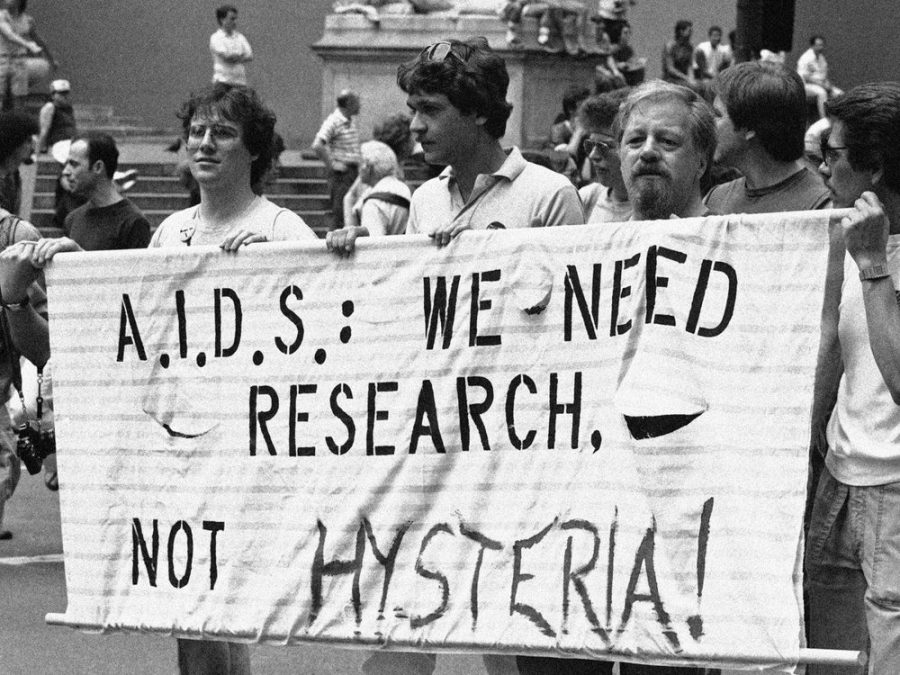 Discrimination+and+homophobia+during+the+AIDS+epidemic