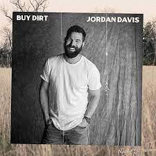 Buy Dirt by Jordan Davis