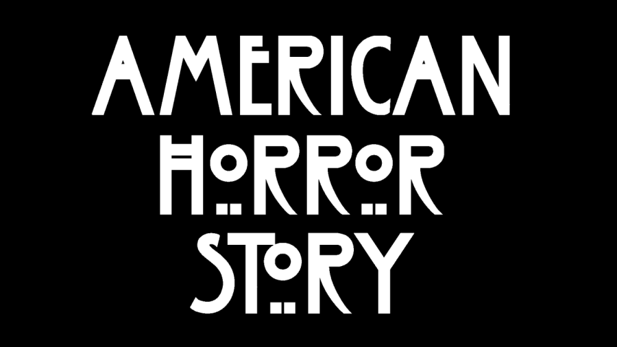 Superior American Horror Story seasons