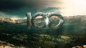Who is the best character from The 100?