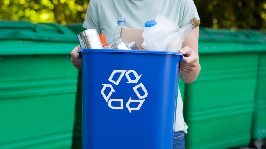 Recycle%2C+recycle%2C+recycle%3F