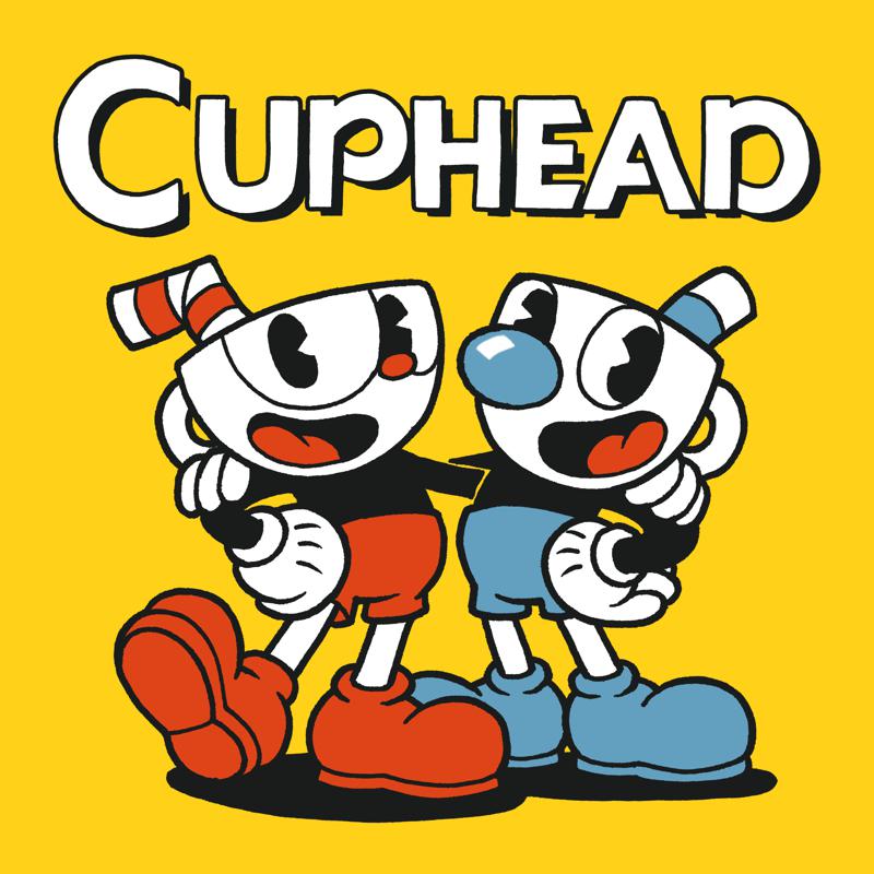 Cuphead: A great game leads to a great show