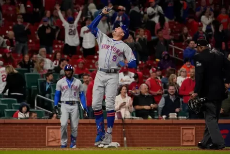 Are the Mets the real deal?