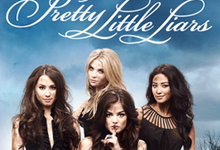 Pretty Little Liars delivers a mystery worth uncovering