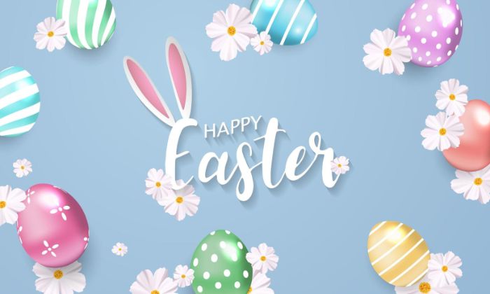 Whats+your+favorite+Easter+tradition%3F