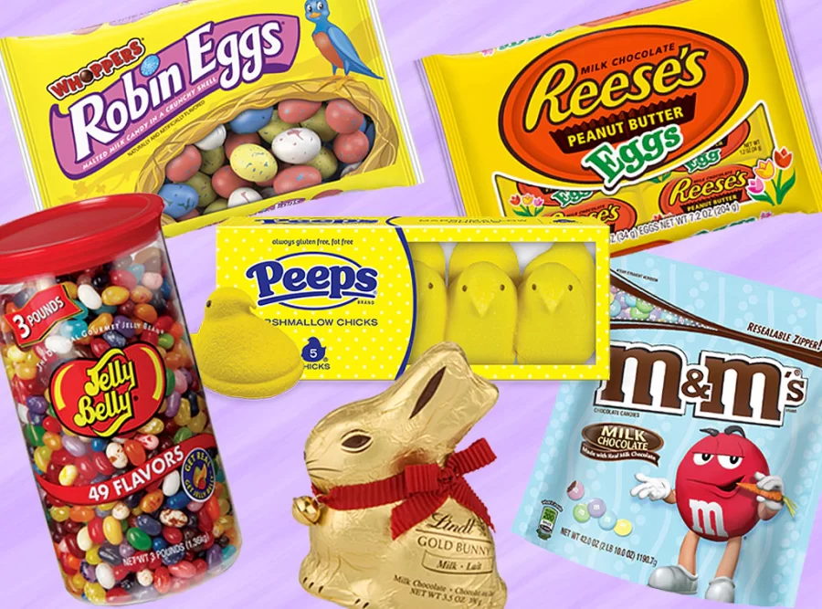 Top+ten+Easter+candy