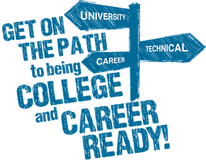 College and career fair to be held on September 28