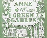 Anne of Green Gables: An old book inspires a modern show