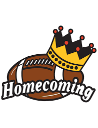 Poll: What is the most anticipated homecoming tradition this year?