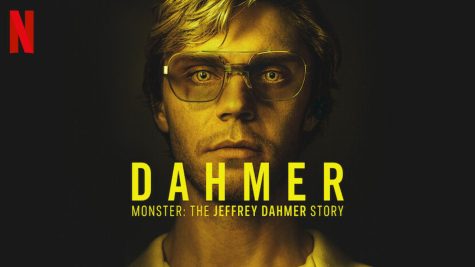 Dahmer – Monster: The Jeffrey Dahmer Story: Disturbing, disrespectful, dark