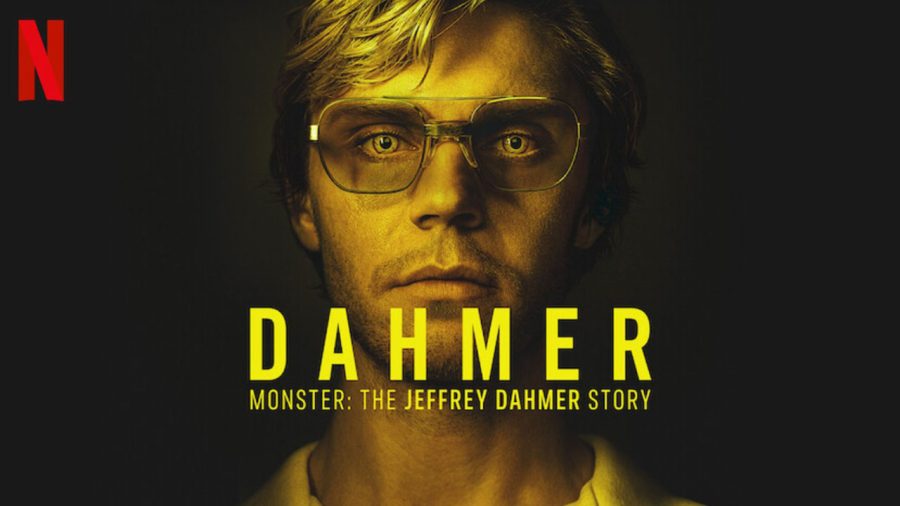 Dahmer+%E2%80%93+Monster%3A+The+Jeffrey+Dahmer+Story%3A+Disturbing%2C+disrespectful%2C+dark