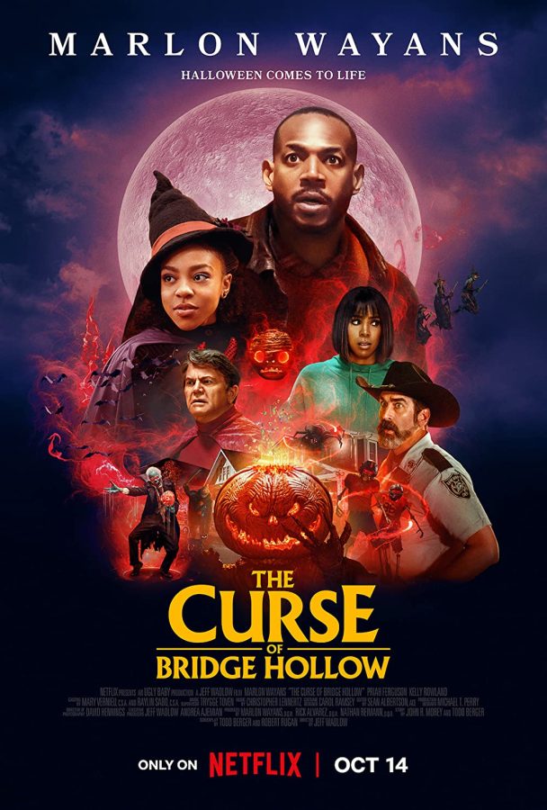 The+Curse+of+Bridge+Hollow+is+spooky+family+fun