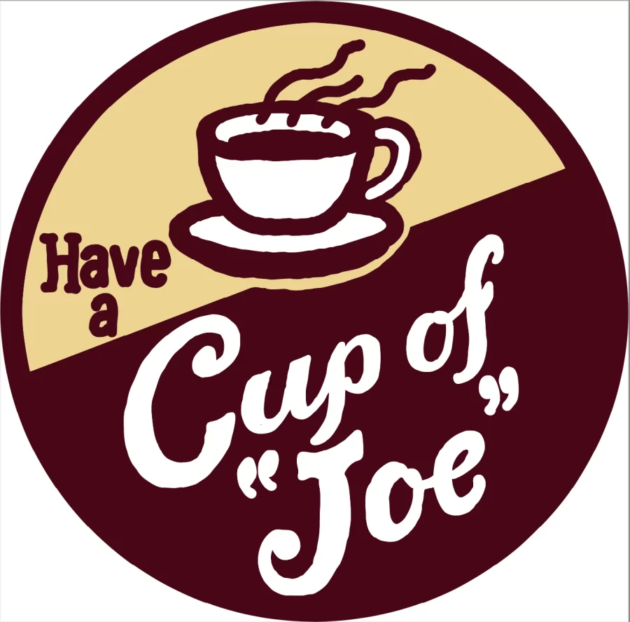 Cup o Joe brings coffee back to Corry