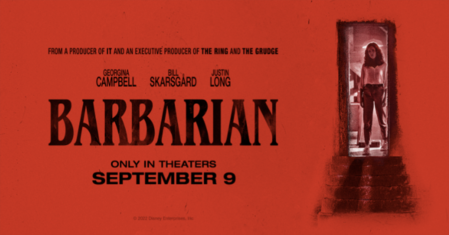 ‘Barbarian’ will keep you guessing