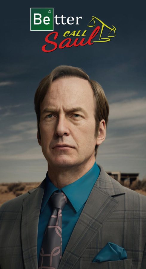Better Call Saul: The best writing in TV history