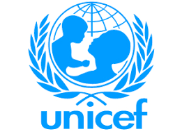 UNICEF fundraiser winning results are in