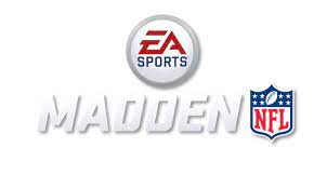 Top 10 all-time Madden games