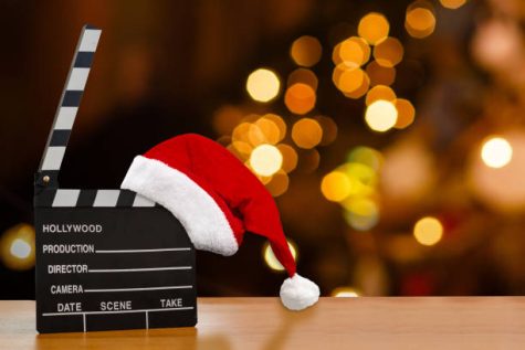 Survey: Corry staff and students favorite Christmas movies