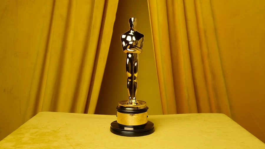 The+2023+Oscar+nominees