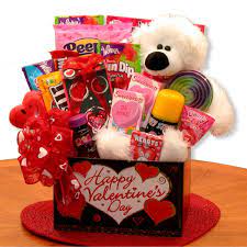 Top 10 Valentines Day gifts