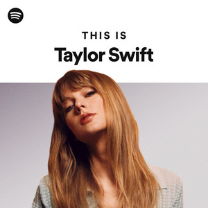 Your Taylor Swift playlist based on your zodiac sign