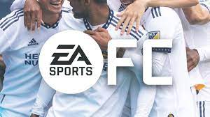 FIFA 23, the last FIFA game