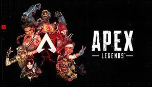 Corry Esports holds first Apex Legends tournament