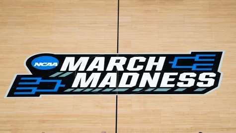 Top 10 March Madness champion contenders