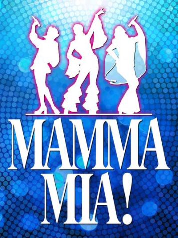 Mamma Mia!: Seneca students display a variety of talents in their most recent musical