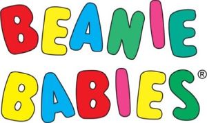 The 10 best Beanie Babies