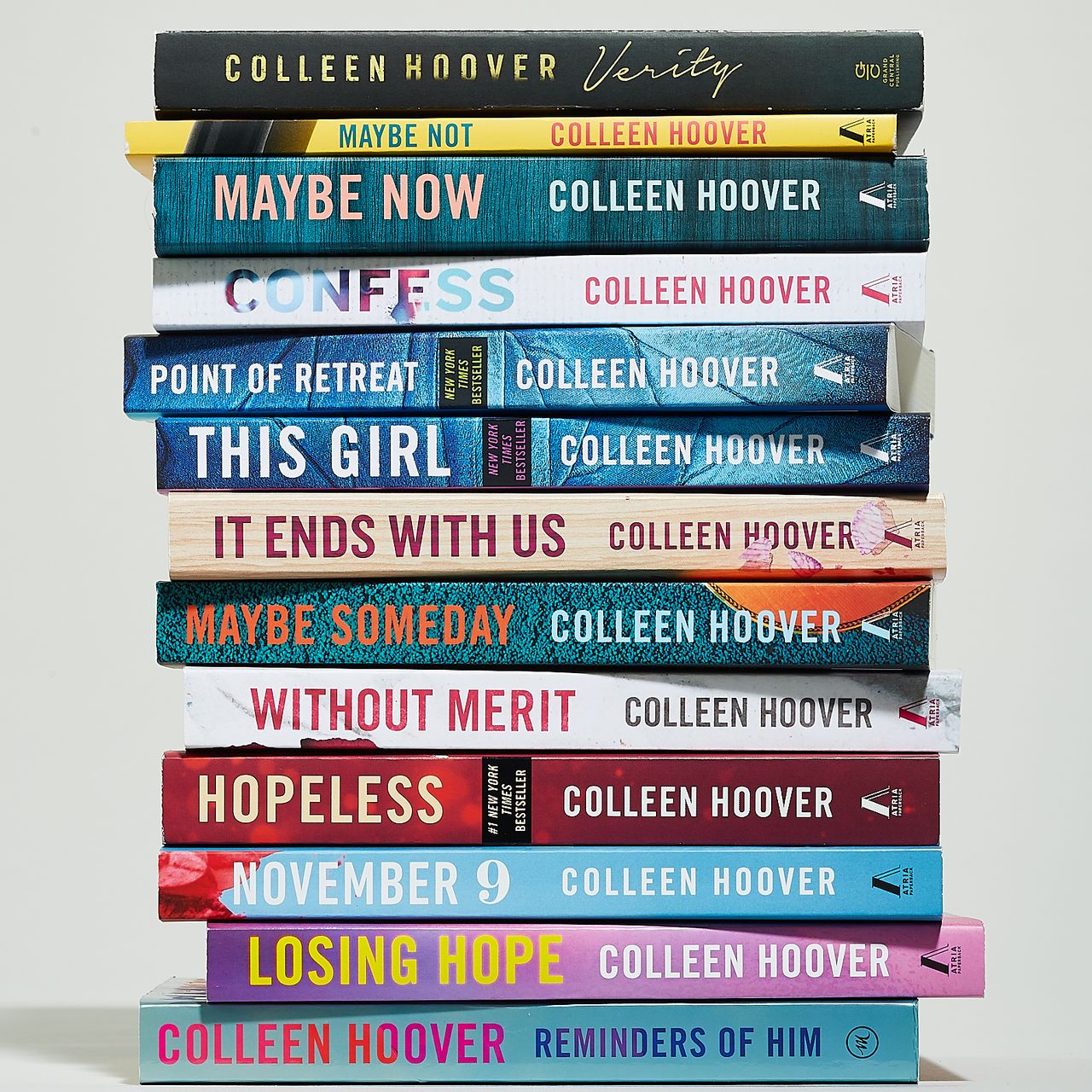 top-10-colleen-hoover-books-beaver-tales