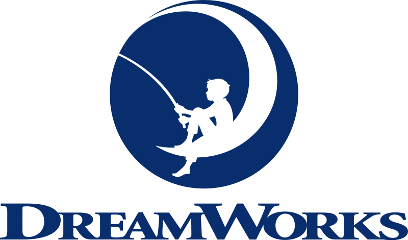 Top 10 DreamWorks Movies