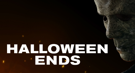 Halloween Ends better than most people may think