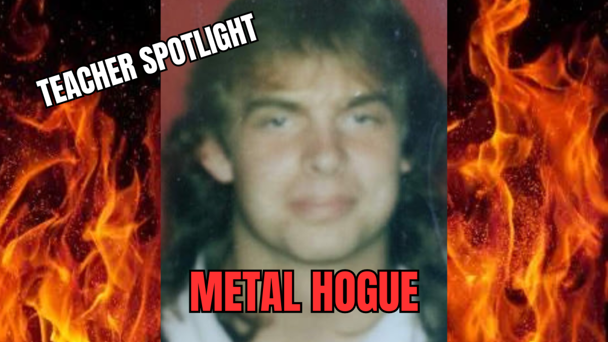 Metal+Hogue+%28spotlight+special%29