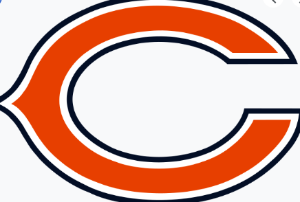 Chicago Bears beat Minnesota Vikings on Monday Night Football