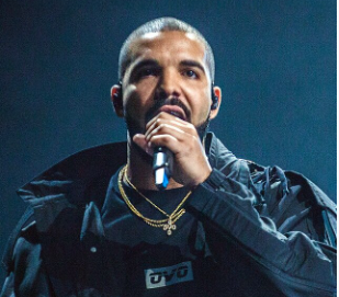 Top 10 Drake Albums