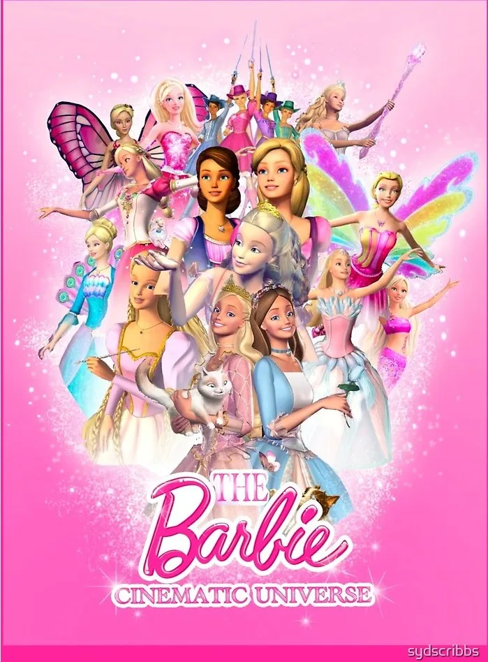 What+Barbie+movie+you+are+based+on+your+zodiac+sign