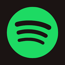 People are wrapped up with Spotify Wrapped 2023
