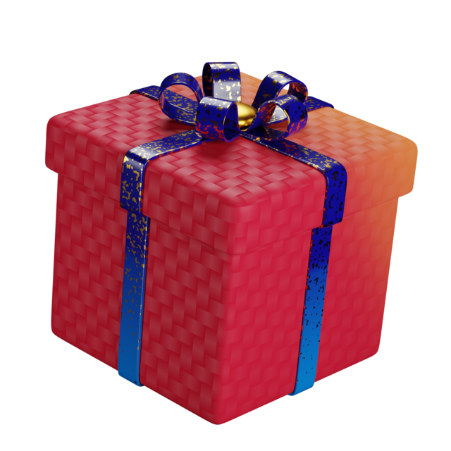 Survey: What is your favorite gift youve given or ever received?
