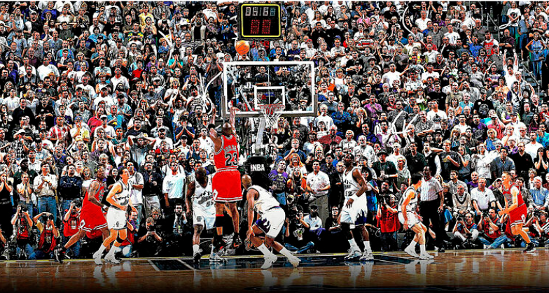 Top+10+most+iconic+photos+in+NBA+history