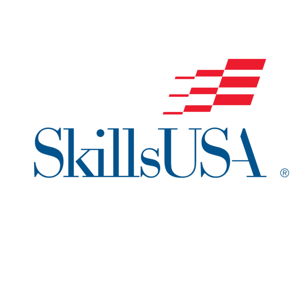 Corry students succeed at SkillsUSA competition