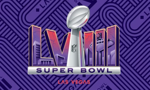 What are your Super Bowl predictions?