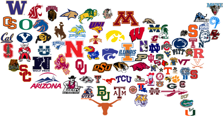 Have you committed to a college yet, and if so, which school?”
