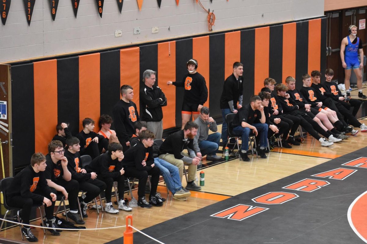 District+10+Wrestling+Tournament+results